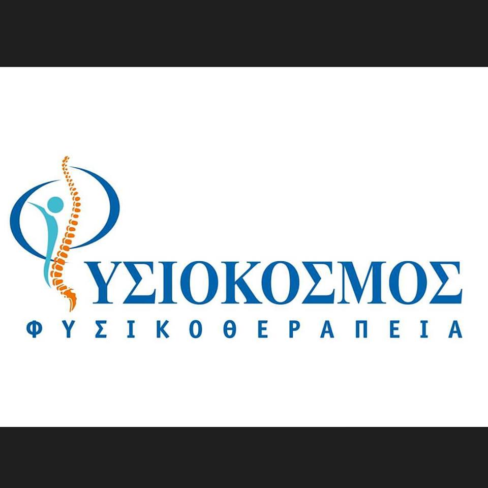site logo.jpg